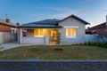 Property photo of 88 Wills Street Peterhead SA 5016