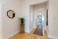 Property photo of 88 Wills Street Peterhead SA 5016