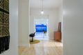Property photo of 88 Wills Street Peterhead SA 5016