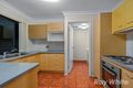 Property photo of 6/25 Camborne Street Alderley QLD 4051