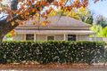 Property photo of 30 Autumn Street Orange NSW 2800