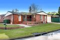 Property photo of 34 Barnetts Road Winston Hills NSW 2153