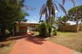 Property photo of 25 Glenview Crescent Avoca QLD 4670