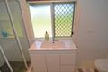Property photo of 172 Holmes Street Brighton QLD 4017