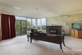 Property photo of 50 Mt Duneed Road Mount Duneed VIC 3217