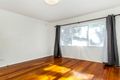 Property photo of 10 Merton Street Box Hill VIC 3128