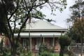 Property photo of 52 Beauchamp Street Kurralta Park SA 5037