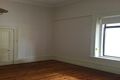 Property photo of 52 Beauchamp Street Kurralta Park SA 5037