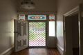 Property photo of 52 Beauchamp Street Kurralta Park SA 5037