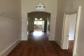 Property photo of 52 Beauchamp Street Kurralta Park SA 5037
