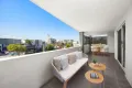 Property photo of 1/69 Coonan Street Indooroopilly QLD 4068