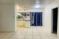 Property photo of 2/1 Othello Street Mackay QLD 4740