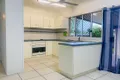 Property photo of 2/1 Othello Street Mackay QLD 4740