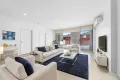 Property photo of 305/1 Mill Road Liverpool NSW 2170
