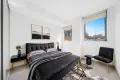 Property photo of 305/1 Mill Road Liverpool NSW 2170