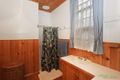 Property photo of 50-52 Blair Street Harrow VIC 3317