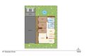 Property photo of 47 Scorpio Drive Moe VIC 3825