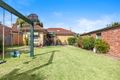 Property photo of 2 Ashleigh Court Cheltenham VIC 3192