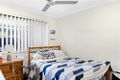 Property photo of 8 Chamomile Street Griffin QLD 4503