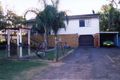 Property photo of 77 Peele Street Narrabri NSW 2390