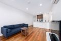 Property photo of 88/217 Northbourne Avenue Turner ACT 2612