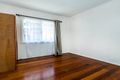 Property photo of 10 Merton Street Box Hill VIC 3128