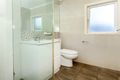 Property photo of 10 Merton Street Box Hill VIC 3128
