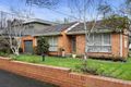 Property photo of 1/96 Were Street Brighton VIC 3186