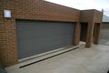 Property photo of 2 Illingworth Street Golden Square VIC 3555