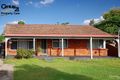 Property photo of 10 Waratah Crescent Macquarie Fields NSW 2564