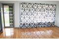 Property photo of 10 Waratah Crescent Macquarie Fields NSW 2564