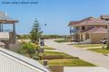 Property photo of 7 Shivery Fairway Secret Harbour WA 6173