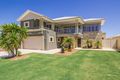 Property photo of 7 Shivery Fairway Secret Harbour WA 6173