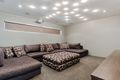 Property photo of 7 Shivery Fairway Secret Harbour WA 6173