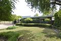 Property photo of 108 Wood Street Gol Gol NSW 2738