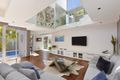 Property photo of 8 Cliff Road Collaroy NSW 2097