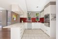 Property photo of 8 Cliff Road Collaroy NSW 2097