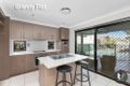 Property photo of 5 Bodega Street Mount Cotton QLD 4165