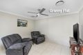 Property photo of 5 Bodega Street Mount Cotton QLD 4165