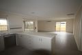 Property photo of 2 Ruby Cove Mornington VIC 3931