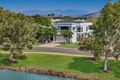 Property photo of 54 Lakeshore Circuit Idalia QLD 4811