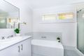 Property photo of 26/49 Maranda Street Shailer Park QLD 4128