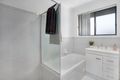 Property photo of 313 Kings Road Paralowie SA 5108