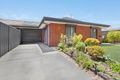 Property photo of 313 Kings Road Paralowie SA 5108