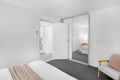 Property photo of 313 Kings Road Paralowie SA 5108