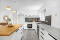 Property photo of 313 Kings Road Paralowie SA 5108