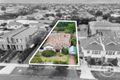 Property photo of 2 Alma Street Aberfeldie VIC 3040