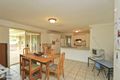 Property photo of 9 Leopard Court Warner QLD 4500