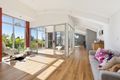 Property photo of 8 Cliff Road Collaroy NSW 2097