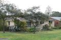 Property photo of 1 Bahanas Close Wingham NSW 2429